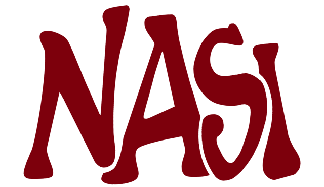 NASI