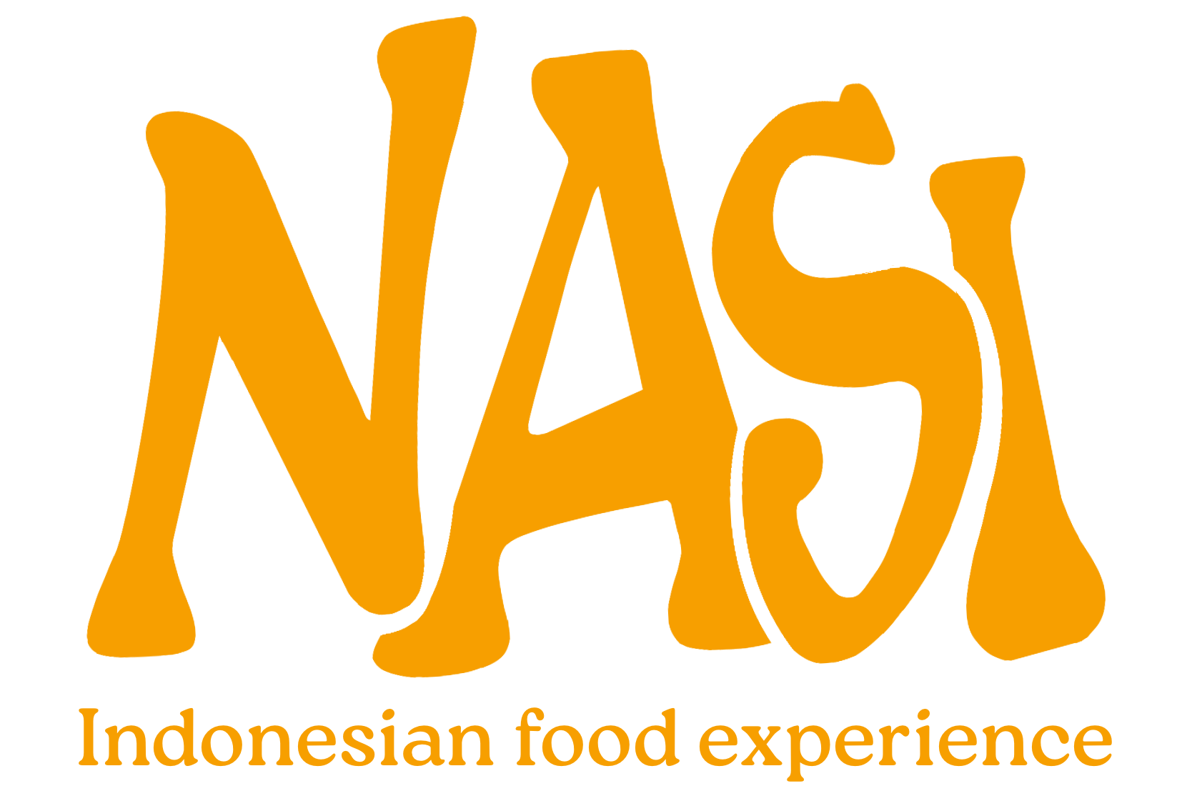 NASI poster artwork
